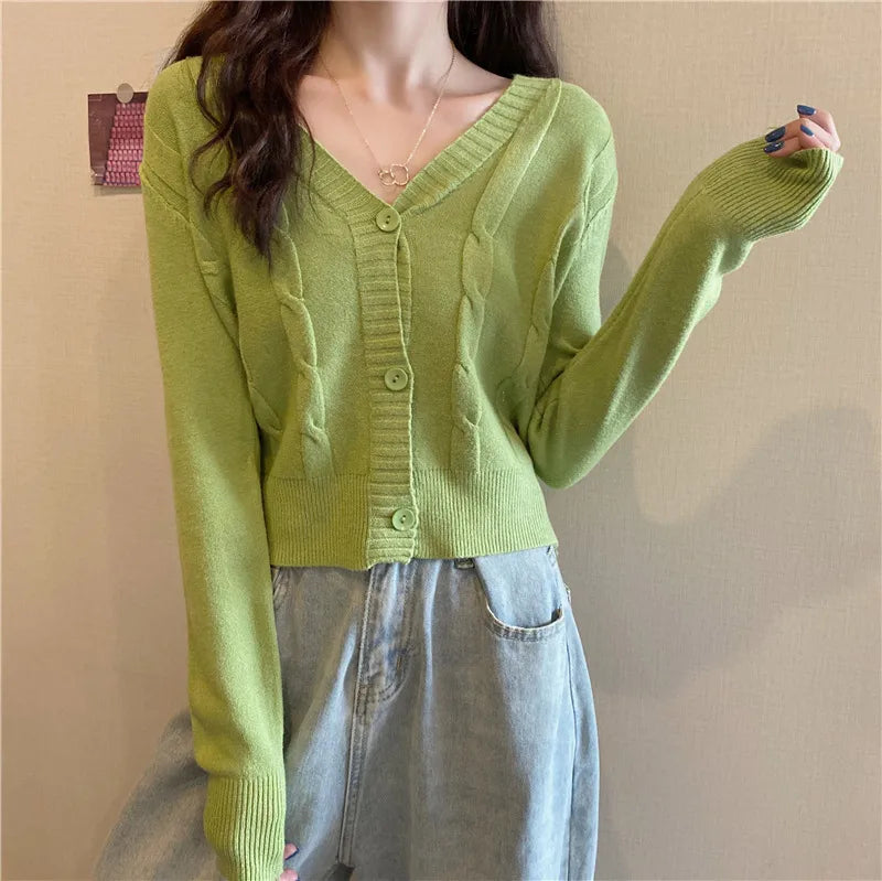 product/2025/8/25/1959921666511474688.jpg