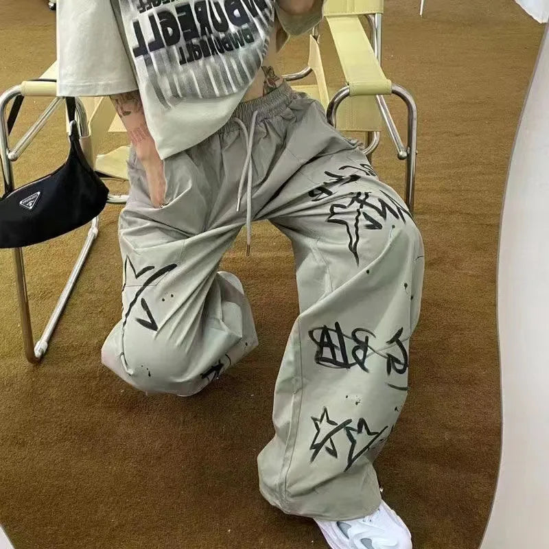 product/2025/8/26/1960168282745081856.jpg