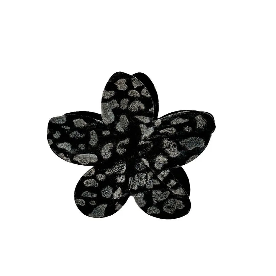 product/2025/8/28/1960916385425133568.jpg