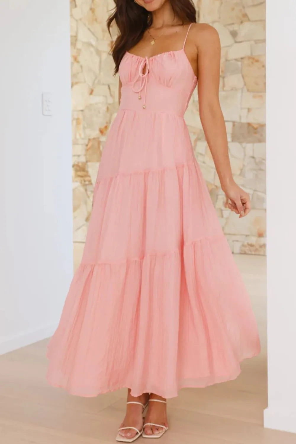 2381de52-d28a-496d-9db3-0db457615204-Max-Origin