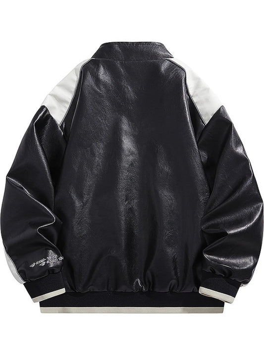 2a4e39573297456fb81b5184bbe85de5-Max-Origin