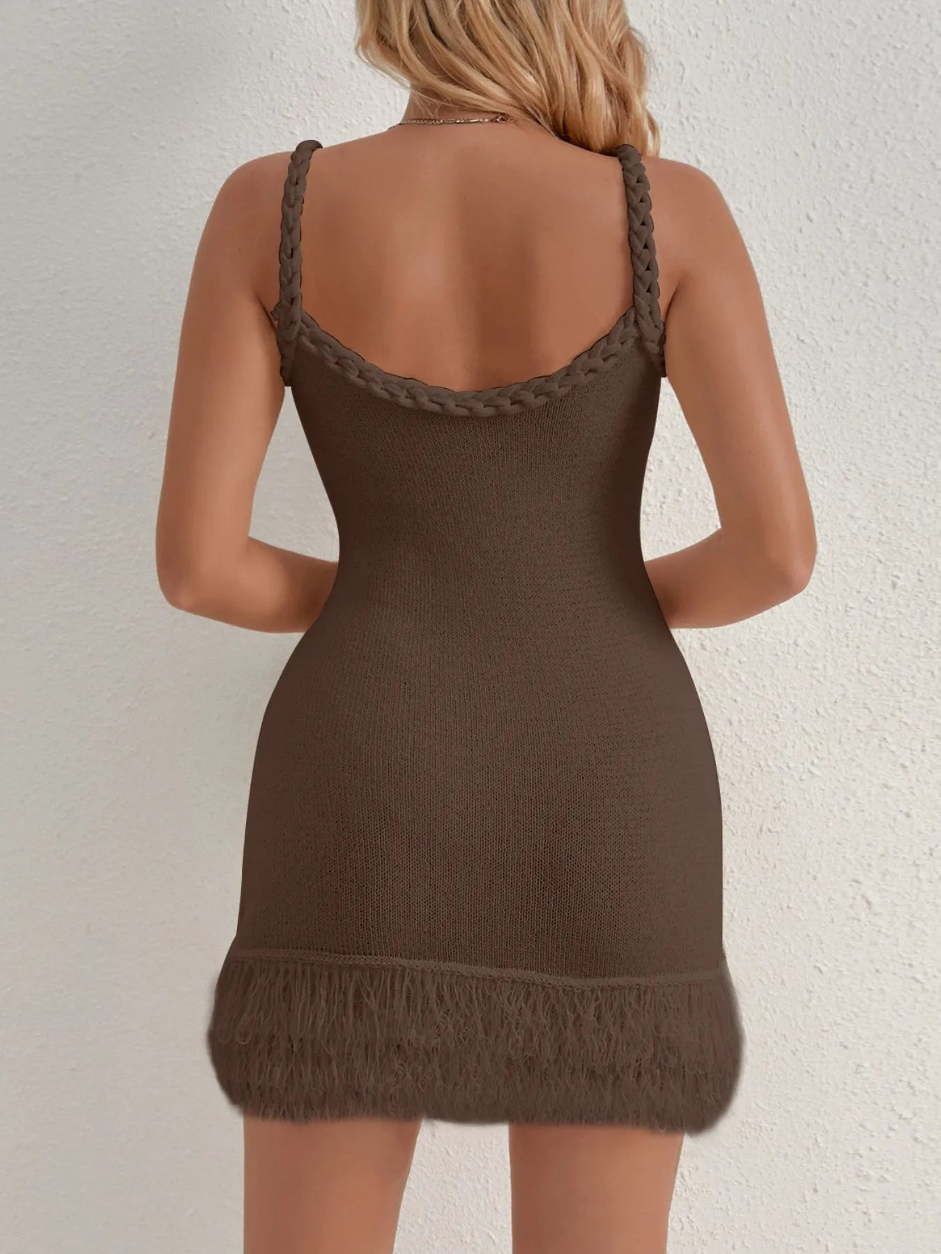 3aa33c91-e8c3-464f-a774-09fb56de4347-Max-Origin