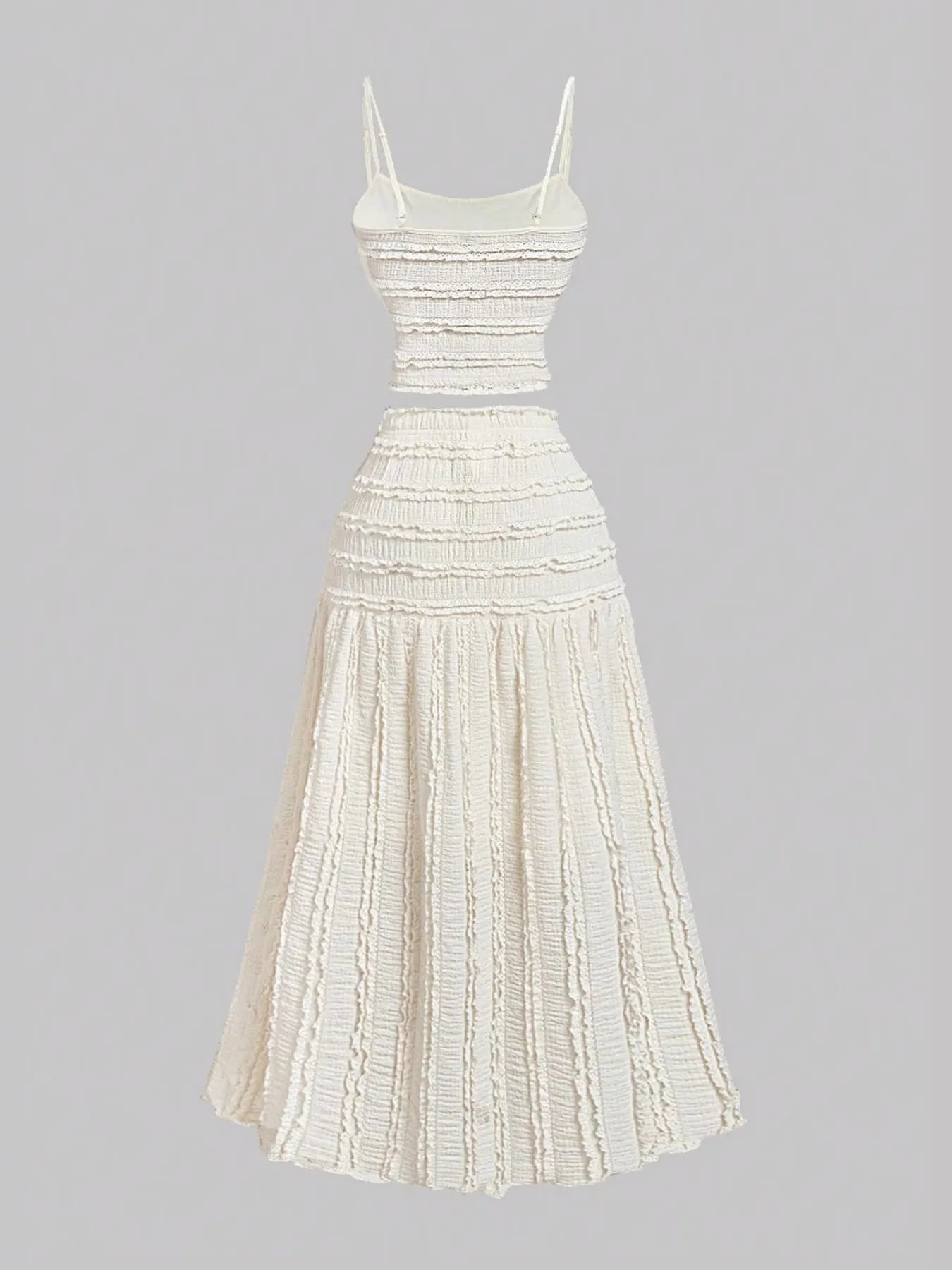 40adda3a2265426389f30c868e5e84ca-Max-Origin