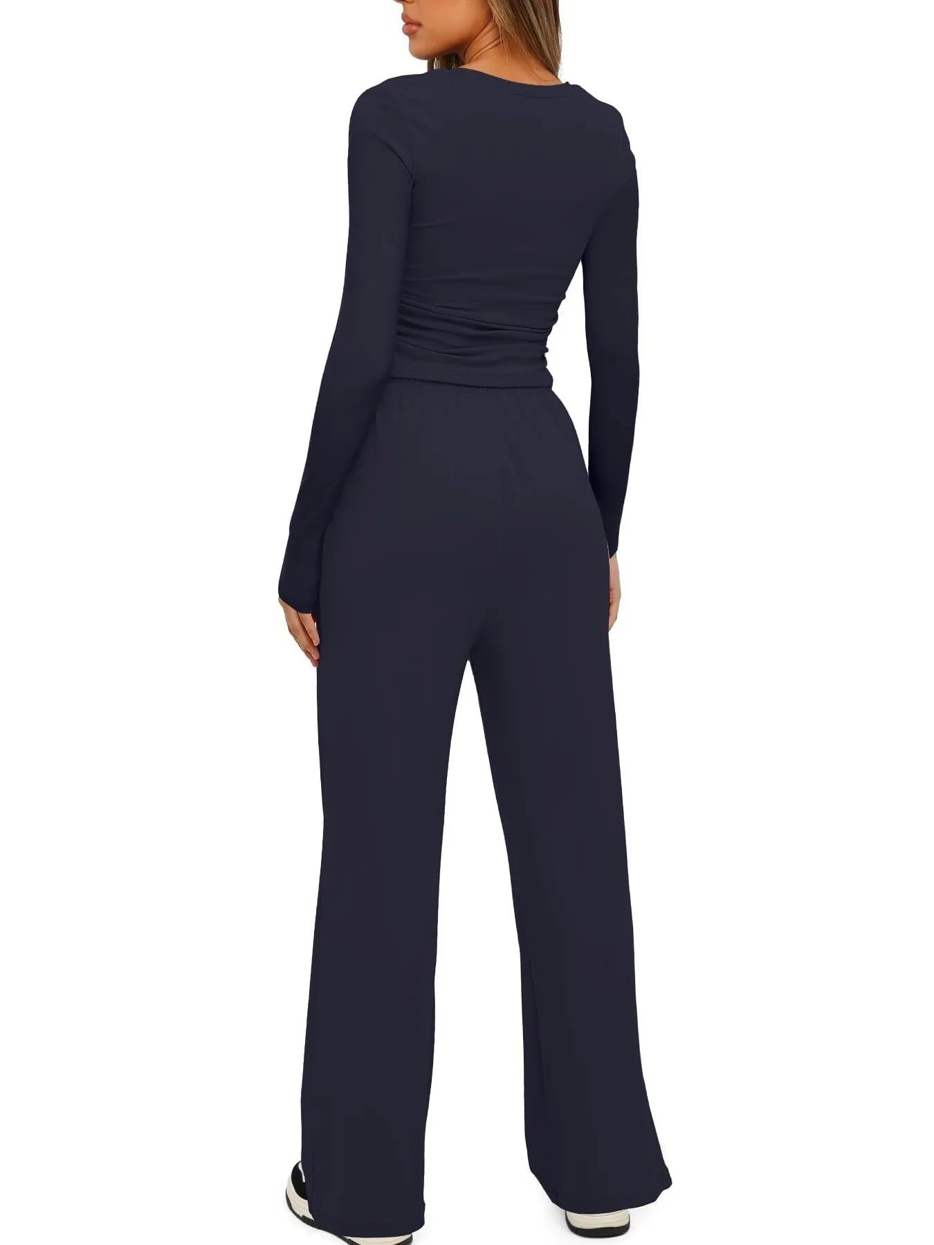 63a1b4ae53a3428c94f658e288637e52-Max-Origin