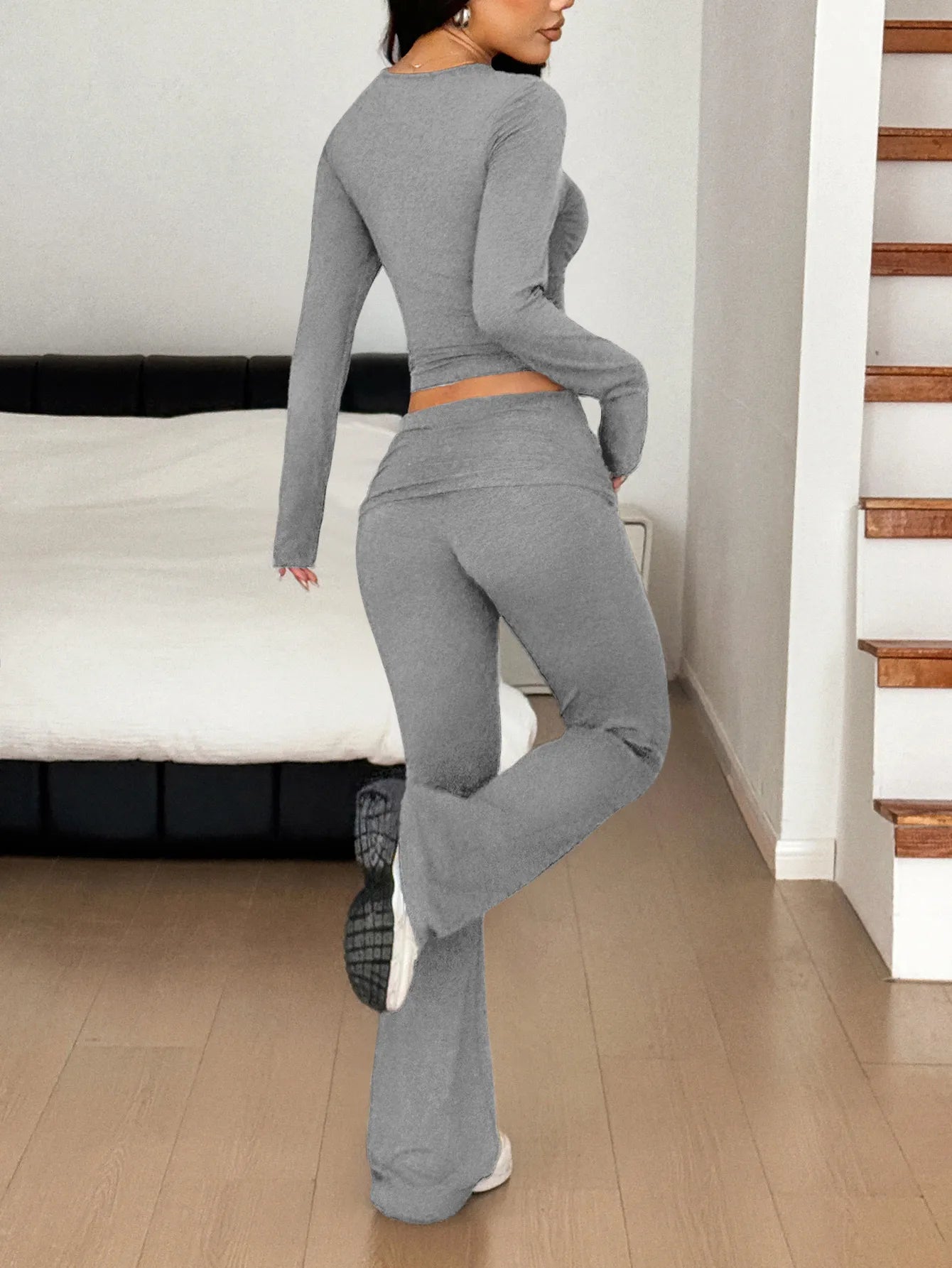 66a910f5-86ff-4142-a240-aba91493e3f3-Max-Origin