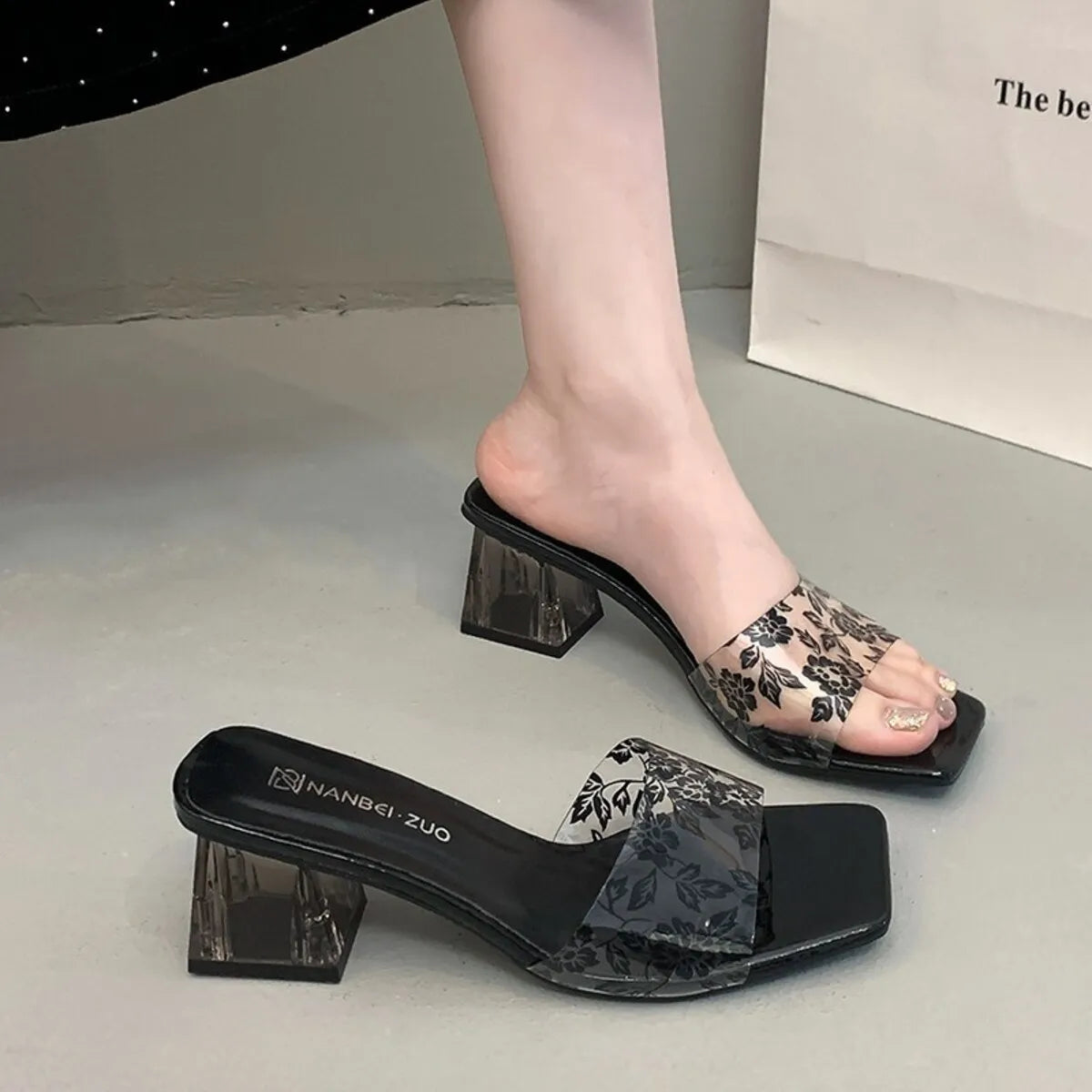 75ca03cd52c547a48670bc5cf3fa8361-Max-Origin