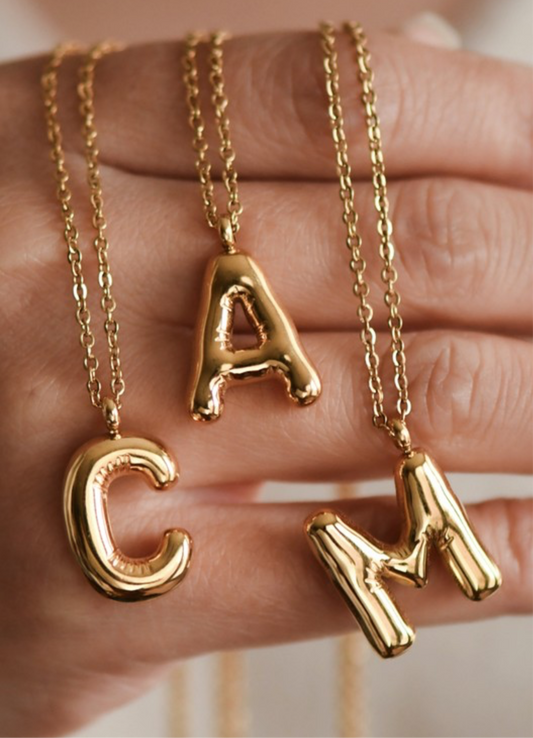 18k jewelry