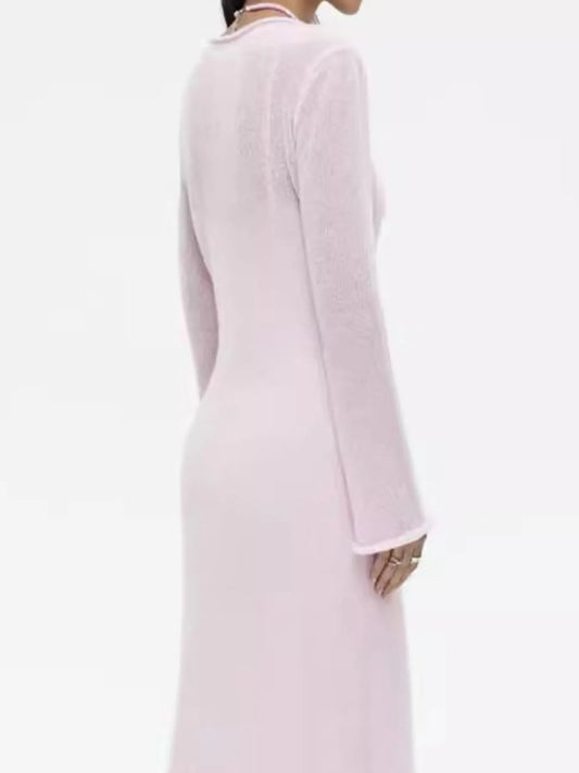 8dcd73c7-5222-45da-b6c4-a1c1c3e37ebe-Max-Origin