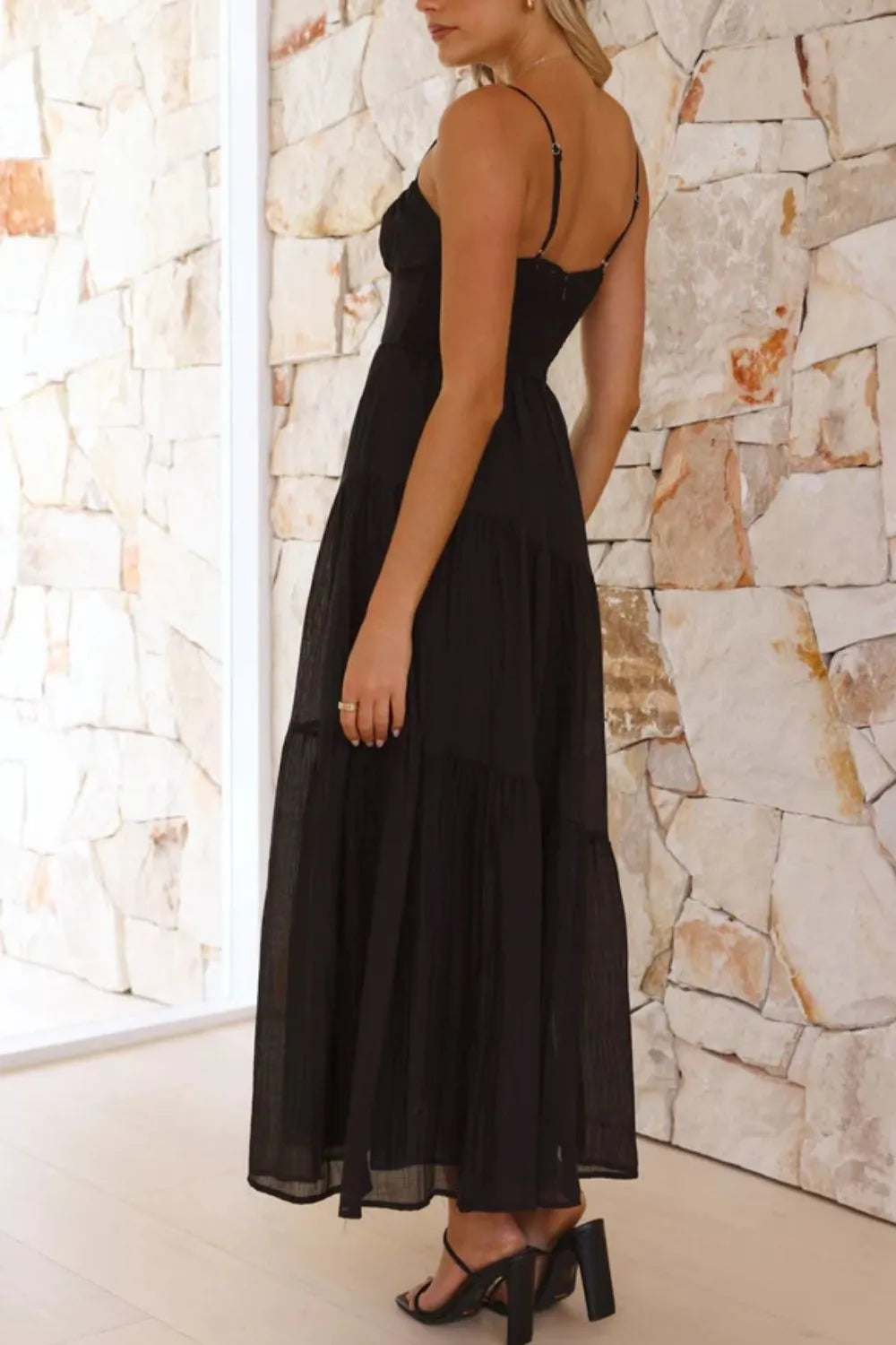 96a86ce9-4191-465d-a159-7b1797d7caa9-Max-Origin