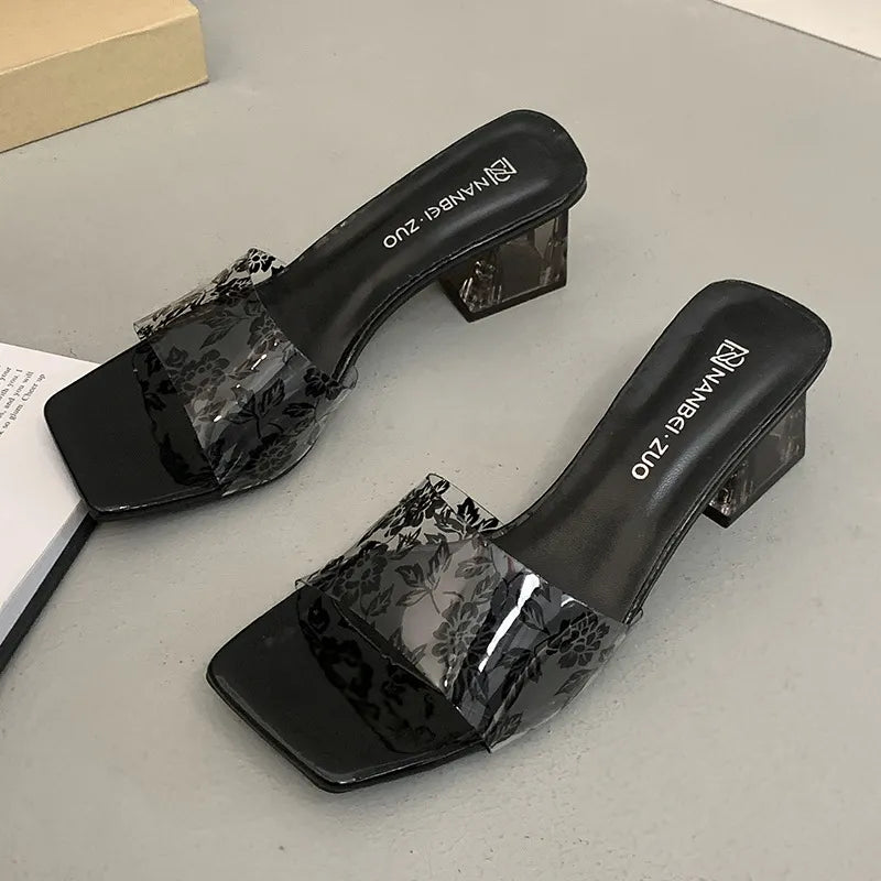 9bb3b0c0-e17b-4afa-98b9-22bdf41ff8e0-Max-Origin