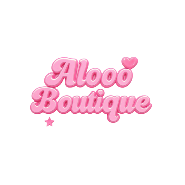 Alooo Boutique 