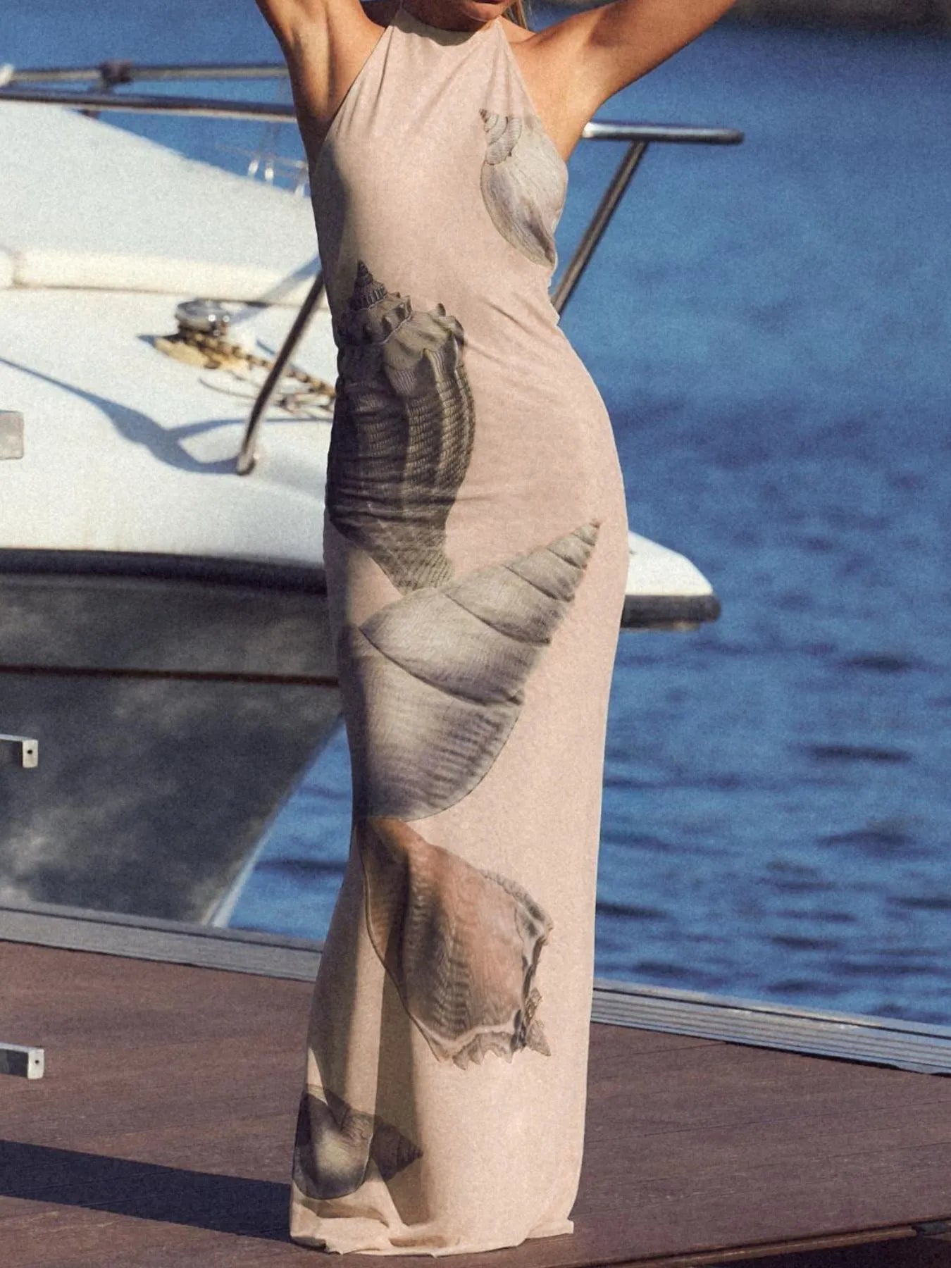 ac798475-3029-4f80-888b-0ed9e219ab2e-Max-Origin