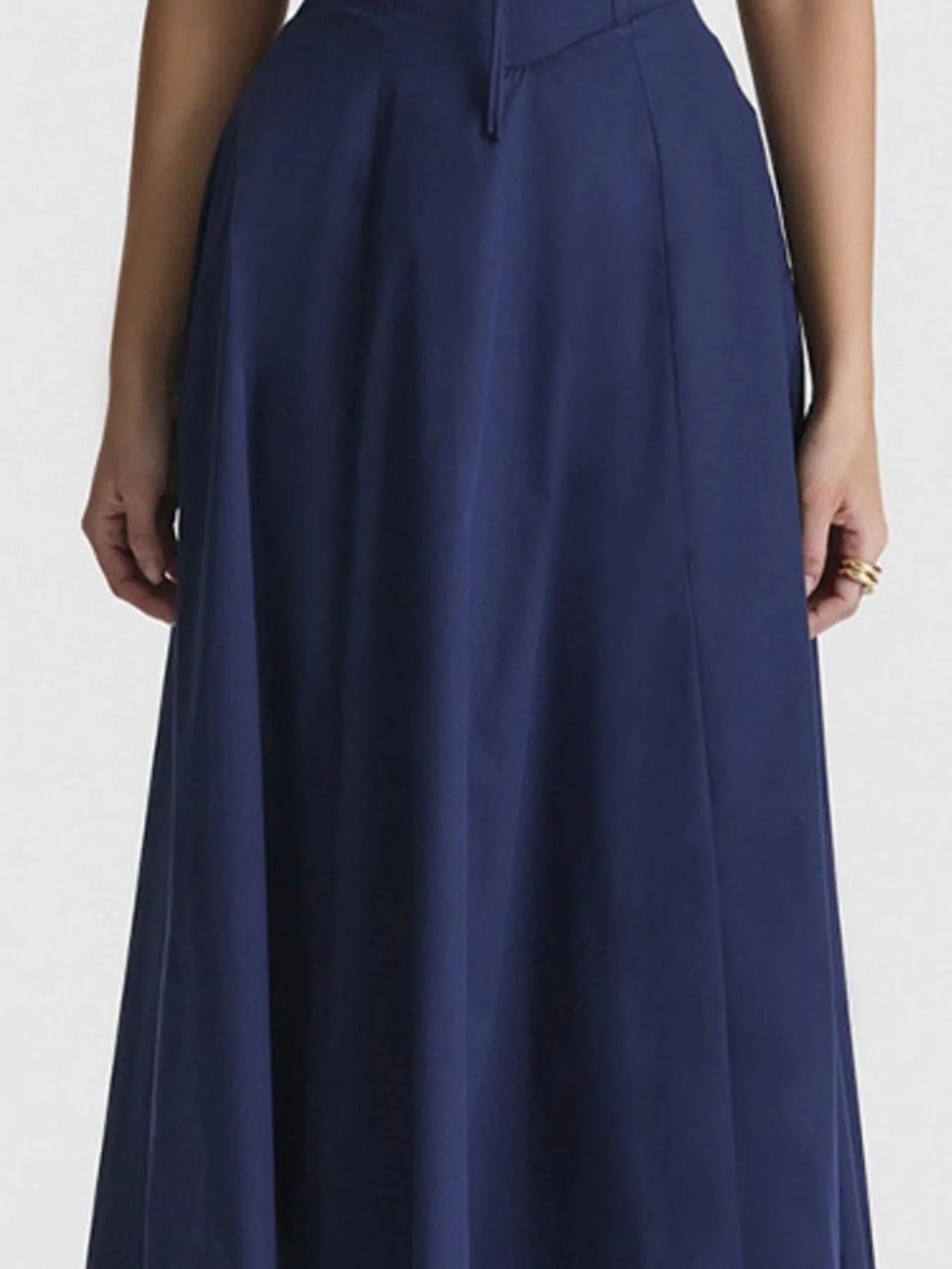 b16235fb-b3a2-486a-824c-df274fc9149a-Max-Origin