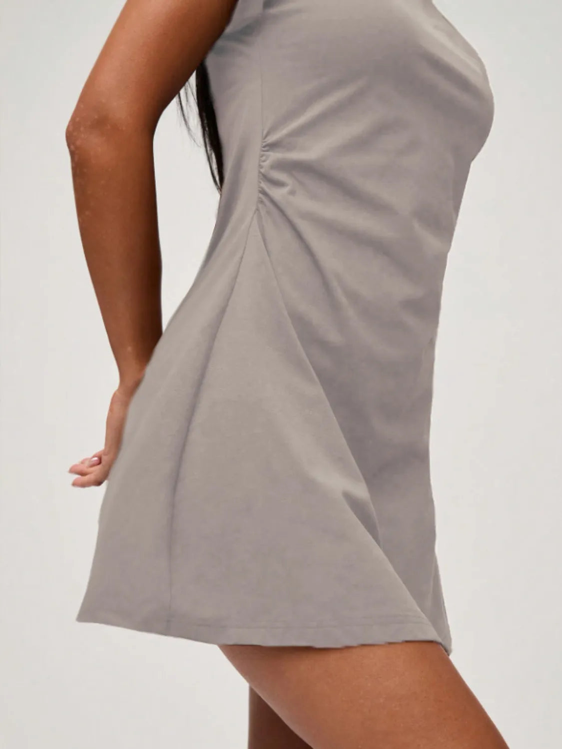 b1d6086f-08e0-4584-a8d7-02b25b346d85-Max-Origin