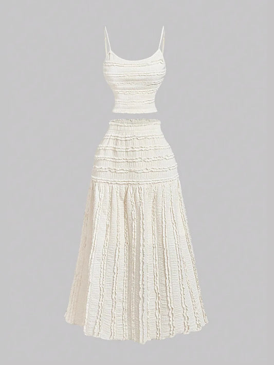 c08d8bb1ae3b462b953965f7080c93a1-Max-Origin