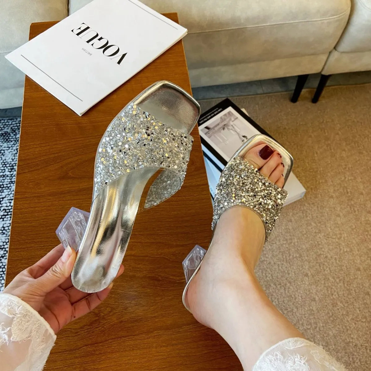 d86d4970-9b37-43d3-adff-a45f5fe82177-Max-Origin