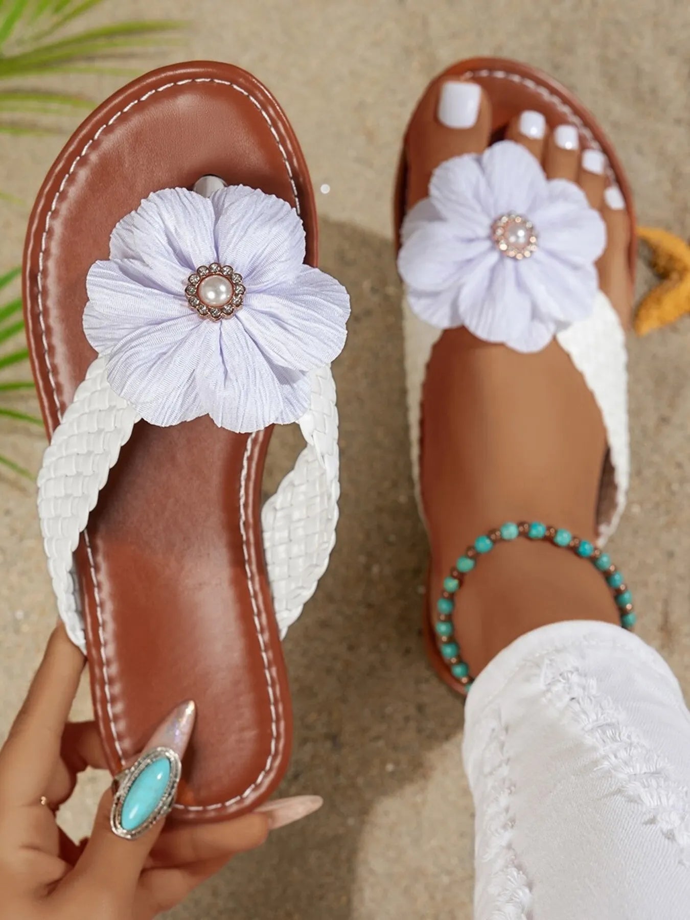 dd66dd8fb23945a5823da0458291b0f5-Max-Origin