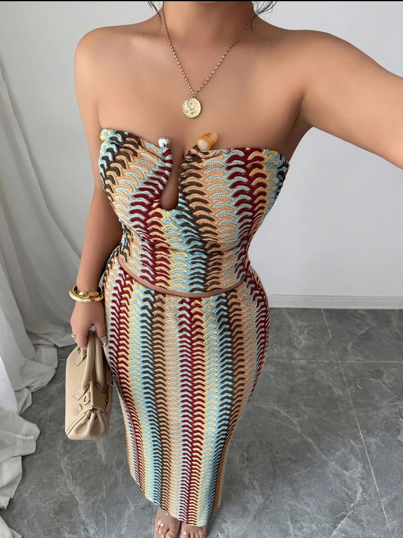 f282acfb-a05d-4245-aa1d-edc2f6e23f39-Max-Origin