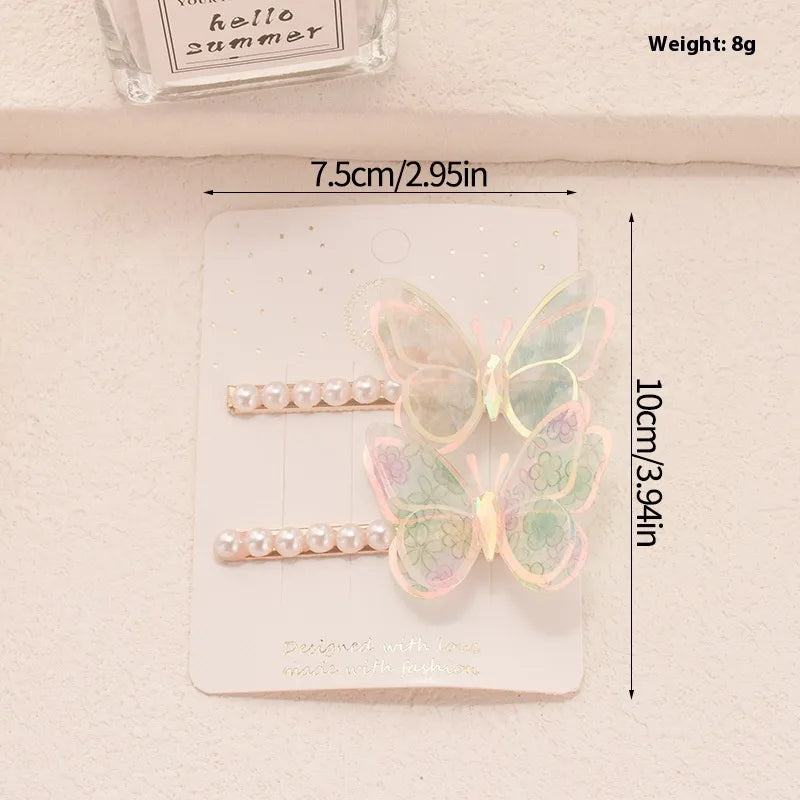 product/2025/8/26/1960223636786909184.png