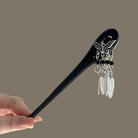 product/2025/8/27/1960532871689146368.jpg