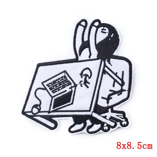 product/2024/4/27/1784054946673594368.jpg