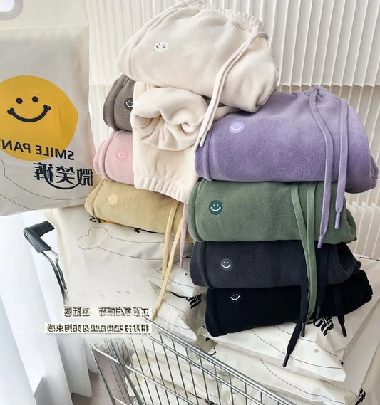 product/2025/6/17/1934902154531835904.jpg