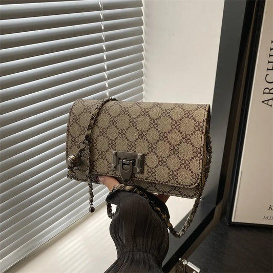 product/2024/9/26/1839219462025383936.jpg