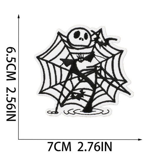 product/2025/6/30/1939578826329821184.jpg