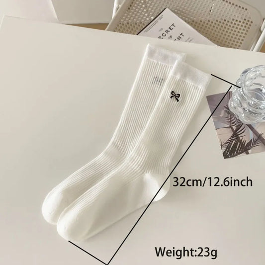 product/2025/7/15/1944946725236117504.jpg