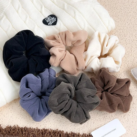 product/2025/8/23/1959154907659505664.jpg