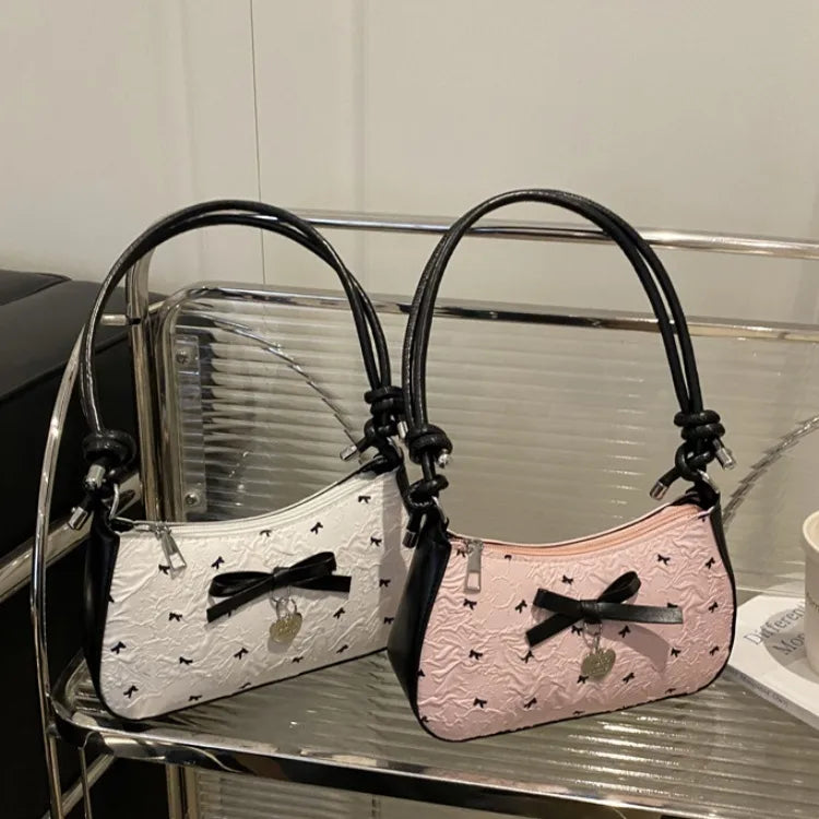 product/2025/7/7/1942097186334576640.jpg