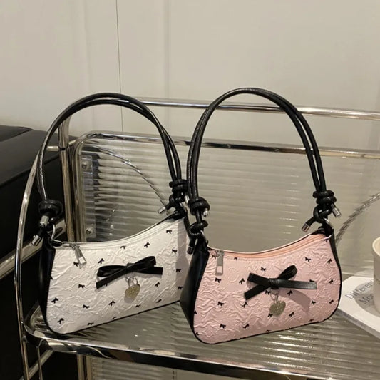 product/2025/7/7/1942097186334576640.jpg