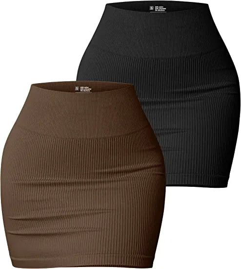 product/2023/10/2/1708777728544739328.jpg