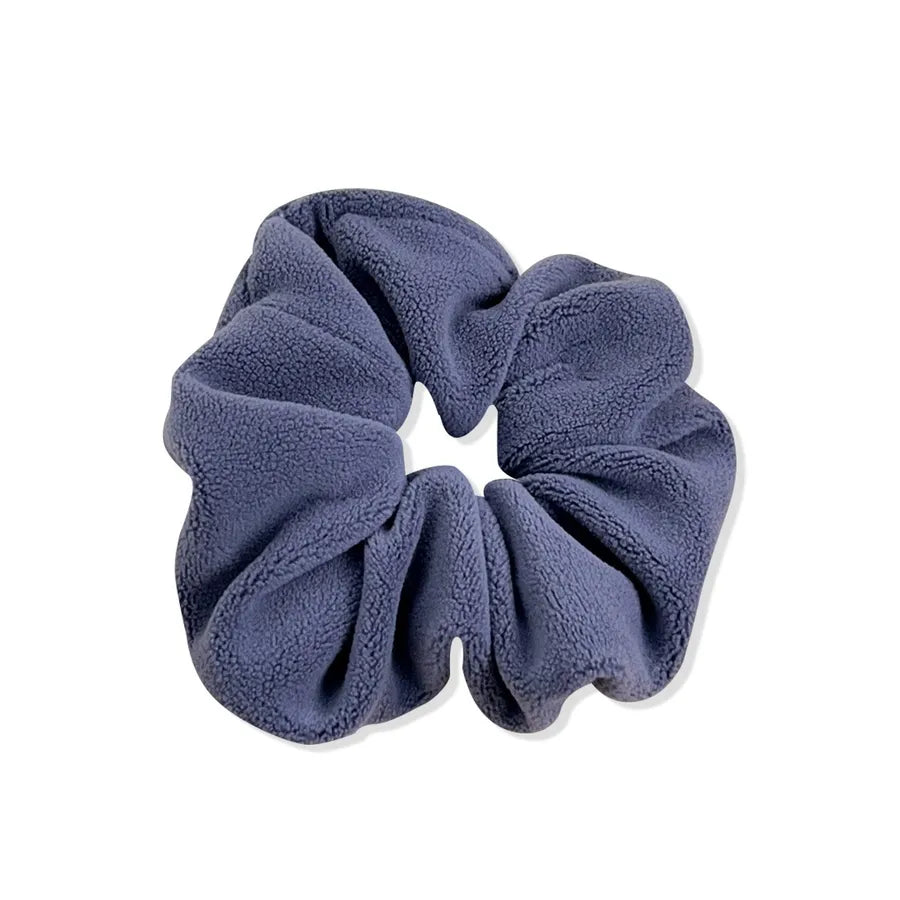 product/2025/8/23/1959154907902775296.jpg