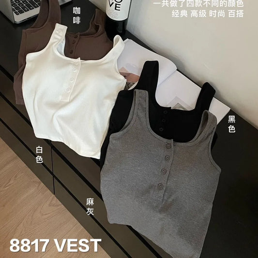 product/2025/6/9/1931911970441793536.jpg
