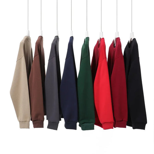 product/2025/8/22/1958789999721844736.jpg