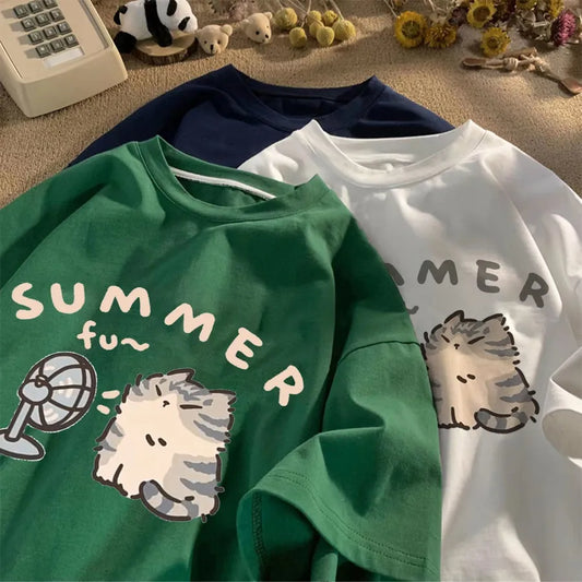 product/2025/6/5/1930572328694059008.jpg