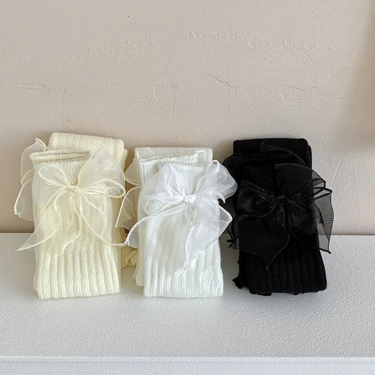 product/2025/3/11/1899333026429669376.jpg