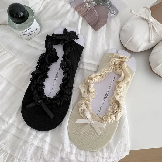 product/2025/4/9/1909850922255781888.jpg