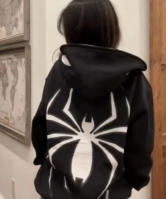 product/infringement/2024/3/16/1768923623785242624.jpg