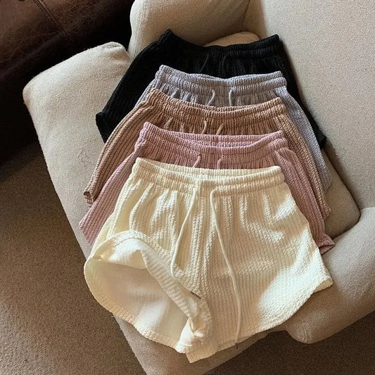 product/2024/8/24/1827253569397592064.jpg