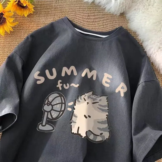 product/2025/6/5/1930572334058573824.jpg
