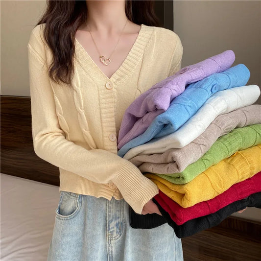 product/2025/8/25/1959921655602089984.jpg