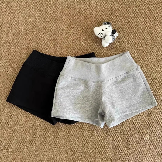 product/2025/9/3/1963163238724145152.jpg
