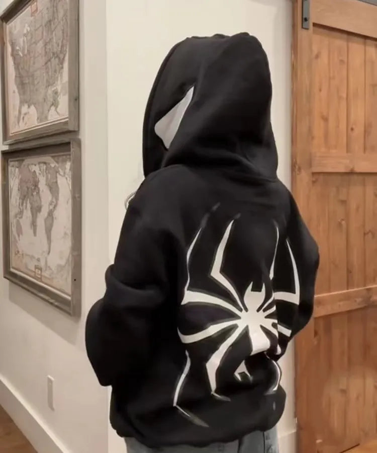 product/infringement/2024/3/16/1768923341948985344.jpg