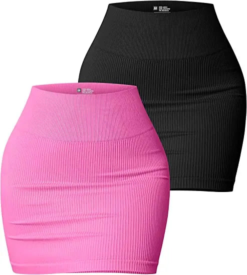 product/2023/9/30/1708018554575654912.jpg