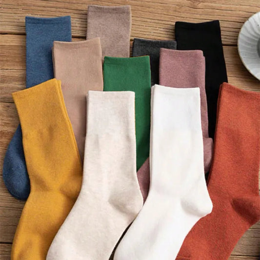 product/2025/7/9/1942792663933784064.jpg