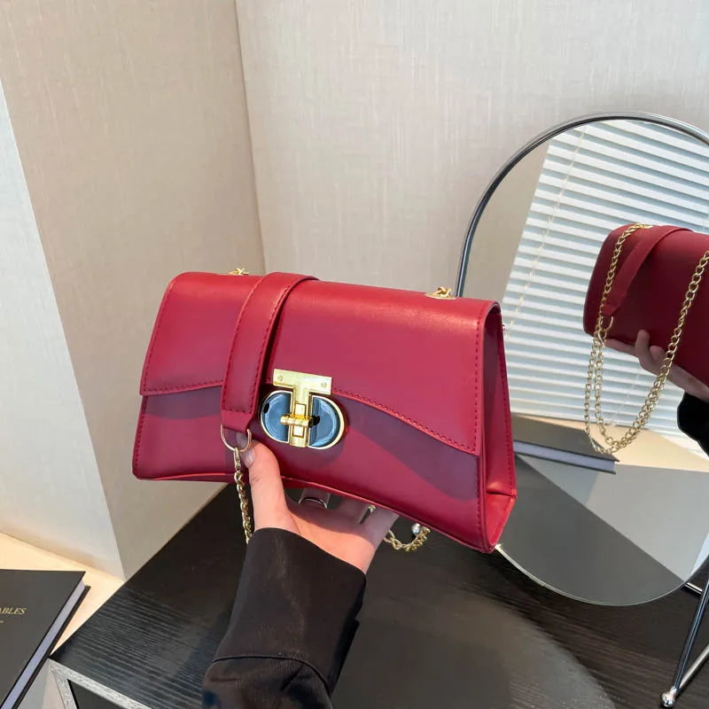 product/2025/8/13/1955509292710891520.jpg