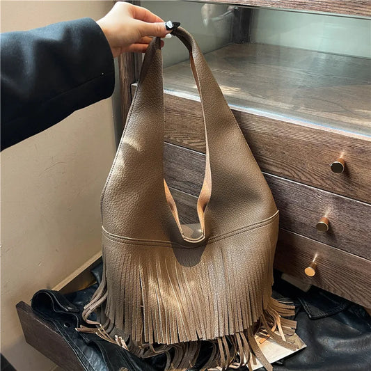 product/2025/8/27/1960529830479007744.jpg