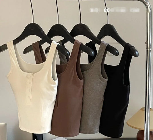 product/2025/6/9/1931911845745135616.jpg